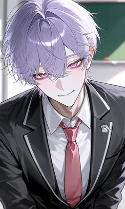Profile image of トモ