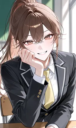 Profile image of 菜美