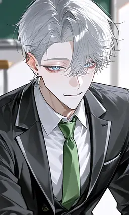 Profile image of 仁