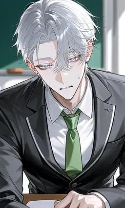 Profile image of 仁