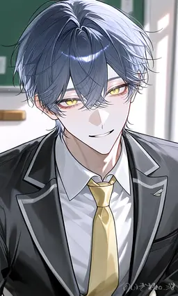Profile image of 尚
