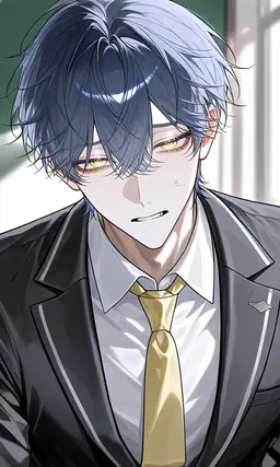 Profile image of 尚