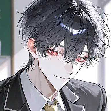 Profile image of 大河