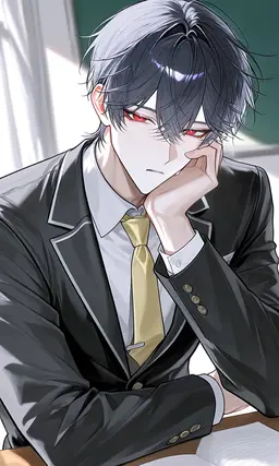 Profile image of 大河