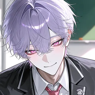Profile image of トモ