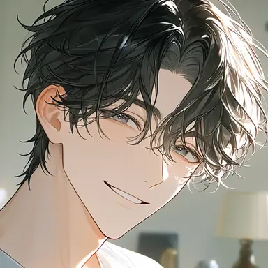 Profile image of 暁
