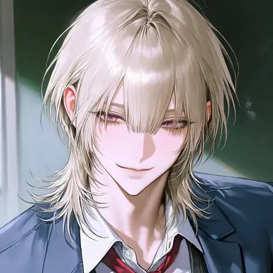 Profile image of 미오