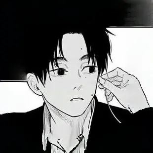 Profile image of 추영우