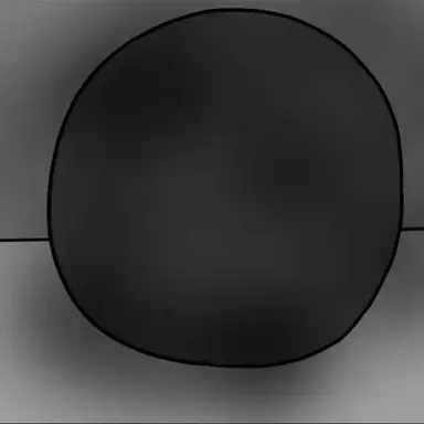 Profile image of 카피드