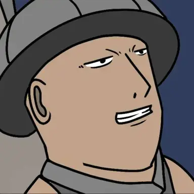 Profile image of 퓨린