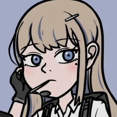 Profile image of 크리스