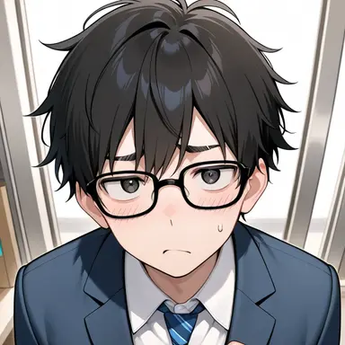 Profile image of 枠田