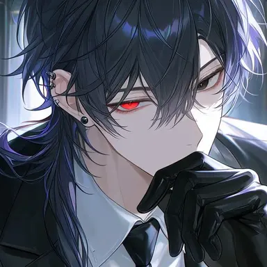 Profile image of Luciela