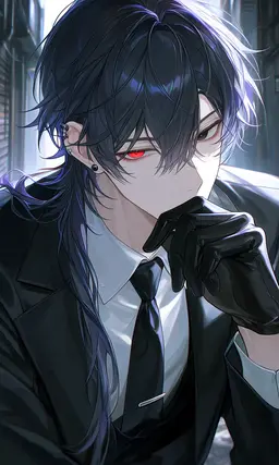 Profile image of Luciela