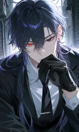 Profile image of Luciela
