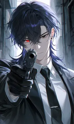 Profile image of Luciela
