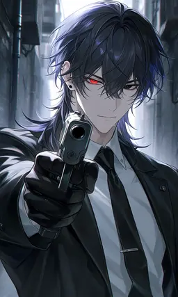 Profile image of Luciela