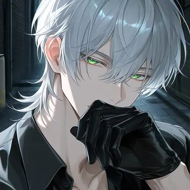 Profile image of Astel
