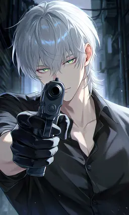 Profile image of Astel