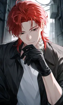 Profile image of Valter