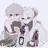 X & 메디슨 포켓