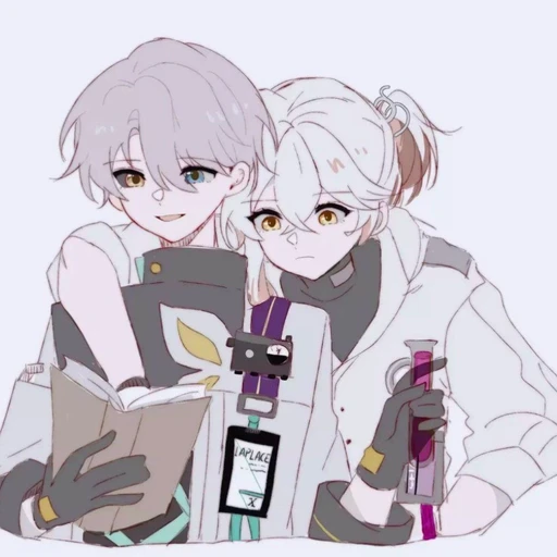 X & 메디슨 포켓
