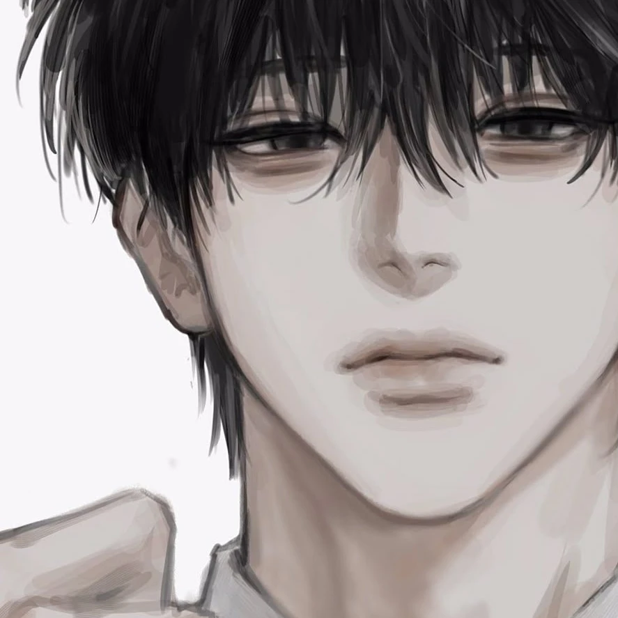 강태혁