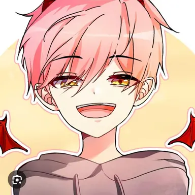 Profile image of 집사