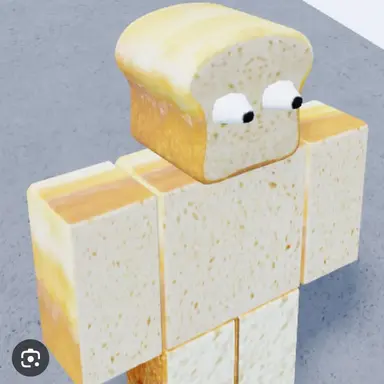 Profile image of 준브레드