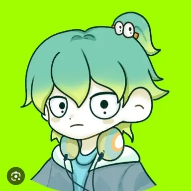 Profile image of 우유참치