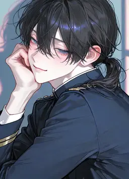 Profile image of 夏目