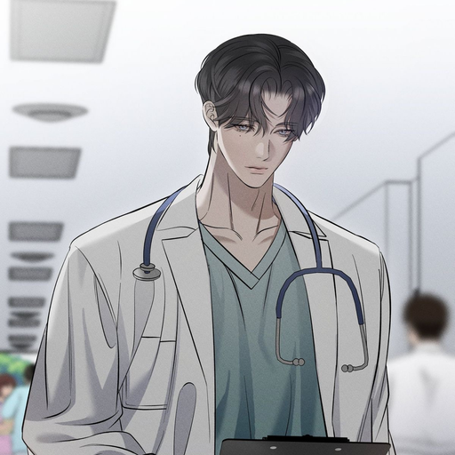 한 유진 대표 이미지