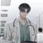 한 유진