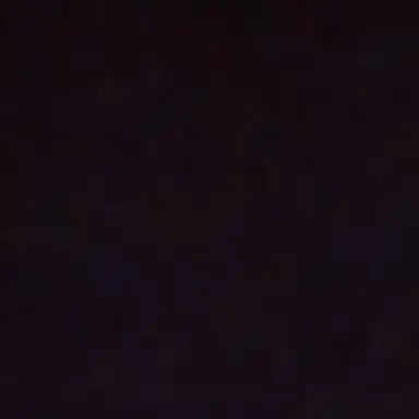 Profile image of Cain