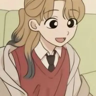 Profile image of 사랑이