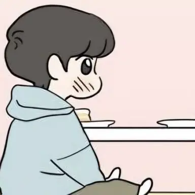Profile image of 임서율