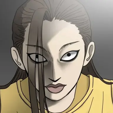 Profile image of 황순정