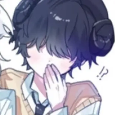 Profile image of 채스터