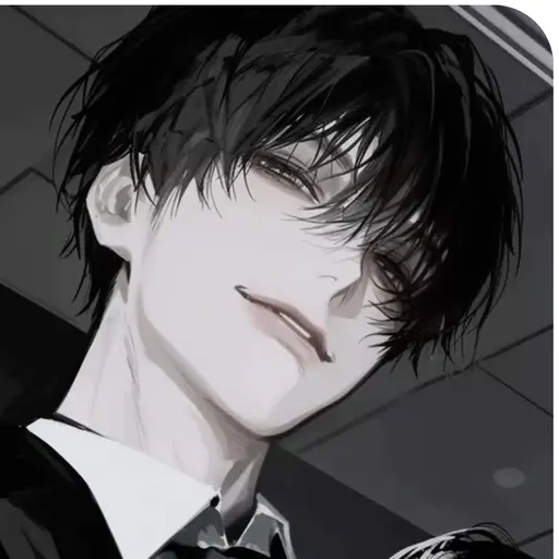 HugeSpit6716의 백도현,