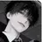 백도현,