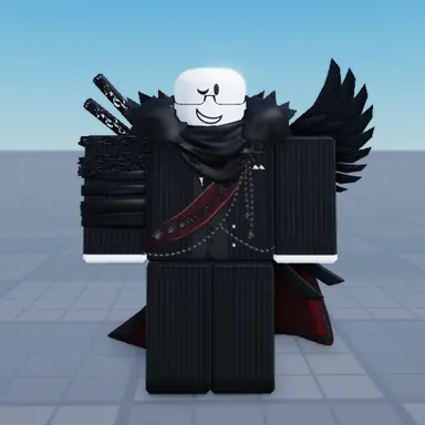 Profile image of 모너클리어