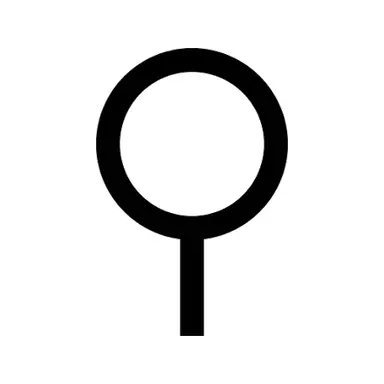 Profile image of 무성