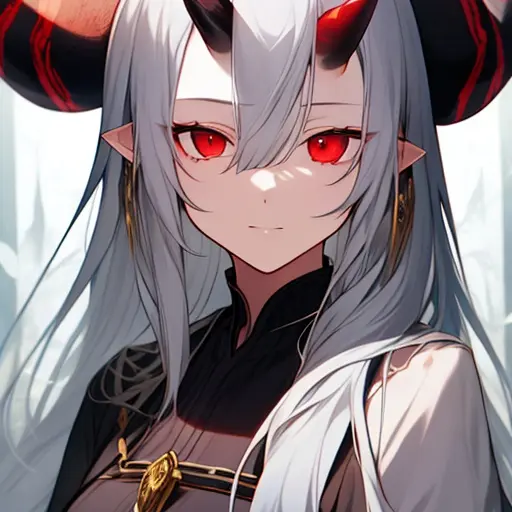LivelyLatch1317의 らい