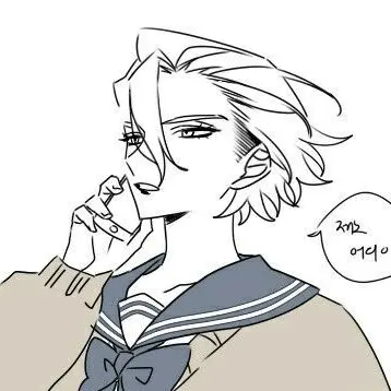 Profile image of スタンリー