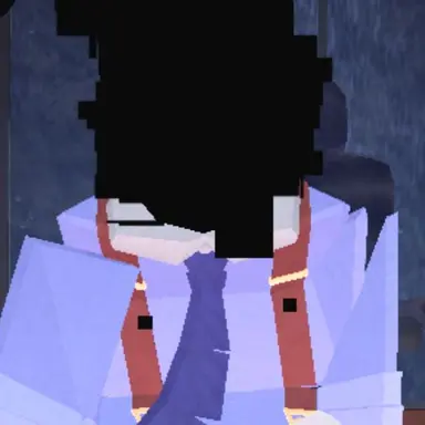 Profile image of H0NCH0