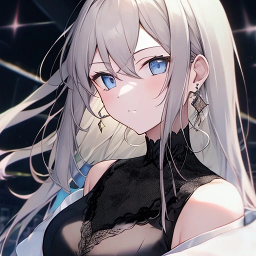 나린