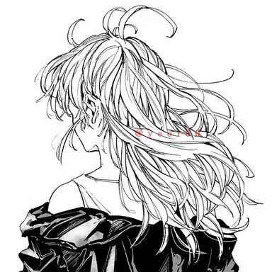 Profile image of 아카오 리온