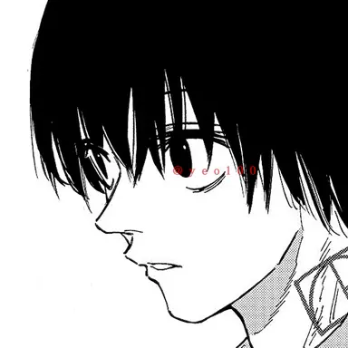 Profile image of 나구모 요이치