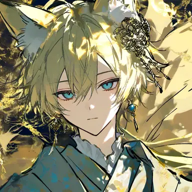 Profile image of アリカ
