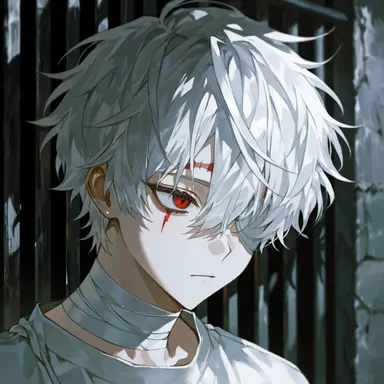 Profile image of カル